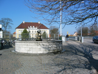 Eos (Morgenrøden)